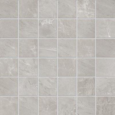 Velvet Grey mozaiek 5x5