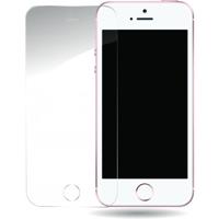 My Style Tempered Glass Screen Protector for Apple iPhone 5/5S/SE Clear (10-Pack) - thumbnail