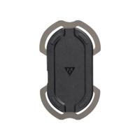 Topeak Omni ridecase ii - black - thumbnail
