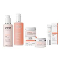 Annemarie Borlind Rose Dew Day Cream 50ml Dagcrème - thumbnail