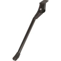 Atran velo standaard moove zwart - thumbnail