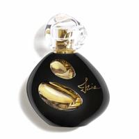 Sisley Izia La Nuit Eau de parfum Spray 100 ml Dames - thumbnail