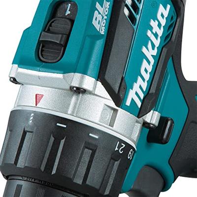 Makita DDF484Z Accu Schroefboormachine 18V Basic Body - thumbnail