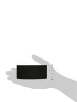 tesa EXTRA RESISTANT 55588-00000-11 Anti-sliptape Zwart (l x b) 5 m x 50 mm 1 stuk(s) - thumbnail