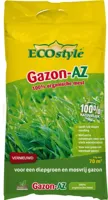 ECOstyle Gazonmeststof - gazon az - 5kg - thumbnail