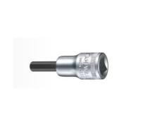 Stahlwille inbusdop 3/8"-5mm - thumbnail