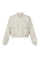 Sisters Point Jasje Garwin-Ja | Beige - thumbnail