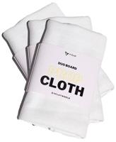 V-Flat The Prop Cloth White 3 pack - thumbnail