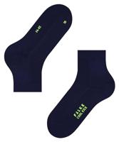 FALKE unisex korte sokken - Cool Kick - Anti zweet sokken - Dames en heren - Copy - thumbnail