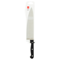 HEMA Koksmes rvs - thumbnail