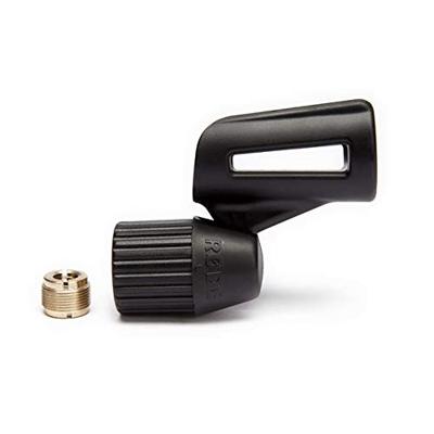 Rode RM1 microfoon clip