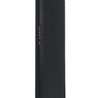 LD Systems MAUI 5 GO 100 zuilsysteem - thumbnail