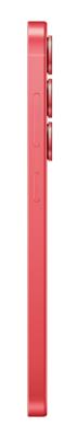 Samsung Galaxy S25 5G 12GB-128GB Rosa (Coralred) Dual SIM SM-S931