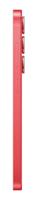 Samsung Galaxy S25 5G 12GB-128GB Rosa (Coralred) Dual SIM SM-S931 - thumbnail