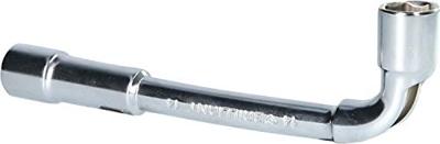 Brilliant Tools BT015014 BT015014 Dubbele pijpsleutel 14 mm Brilliant Tools BT015014 BT015014 Dubbele pijpsleutel 14 mm