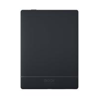 Ebook Onyx Boox Go 6" Carta 1300 32GB Wi-Fi Zwart - thumbnail