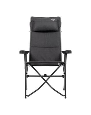 Crespo - AP-740 Tex-Comfort Campingstoel