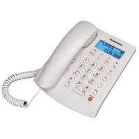 IP telefoon Daewoo DW6310 - thumbnail