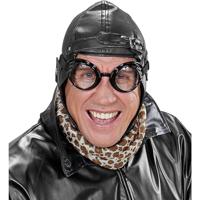 Labaratorium bril - thumbnail