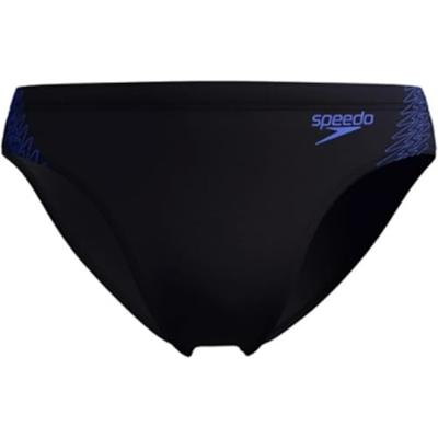 Speedo Eco+ Hyperboom Zwembroek