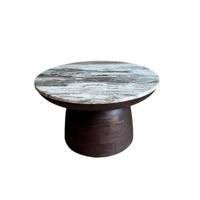 Old Inn - Salontafel marmer - thumbnail