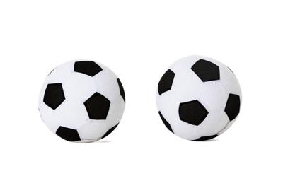 Bestway Playcenter voetbal dartboard
