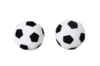 Bestway Playcenter voetbal dartboard - thumbnail