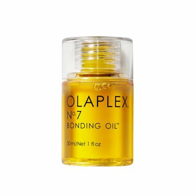 Olaplex Bonding Oil No.7 Olaplex Bonding Oil No.7