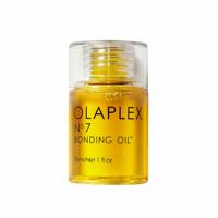 Olaplex Bonding Oil No.7 - thumbnail