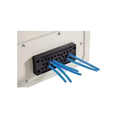 Schneider Electric NSYTSA2429SE Kabeldoorvoering Polyamide 1 stuk(s) Schneider Electric NSYTSA2429SE Kabeldoorvoering Polyamide 1 stuk(s)