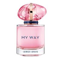 Giorgio Armani My Way Nectar Eau de Parfum 30ml - thumbnail