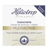 Heliotrop Multiactive Day Cream 50ml - thumbnail