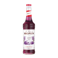 Monin siroop lavendel (70 cl) - thumbnail