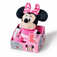 Simba Disney-knuffel (Minnie Mouse) - thumbnail