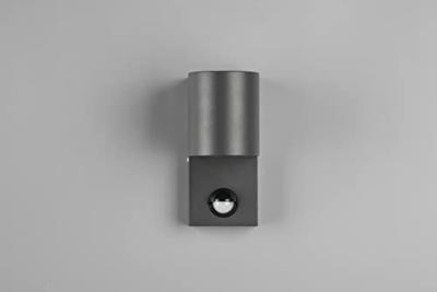 Trio DownlighterRoya met sensor - 214260142