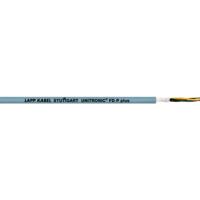 LAPP 28671/1000 Geleiderkettingkabel UNITRONIC® FD P PLUS 7 x 0.34 mm² Grijs 1000 m - thumbnail