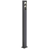 SLV ESKINA FRAME 175 1005440 Staande lamp 27 W - thumbnail