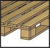 Rotec Reciprozagen 3050/225Bi / S1120CF / VPE 3 stuks - 5150851 Rotec Reciprozagen 3050/225Bi / S1120CF / VPE 3 stuks - 5150851