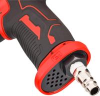 VIGOR slagmoersleutel "v4800n" impact screwdriver 1/2" compressed air 1720 - thumbnail