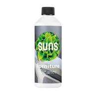 Suns tuinmeubel reiniger - 500 ml - thumbnail