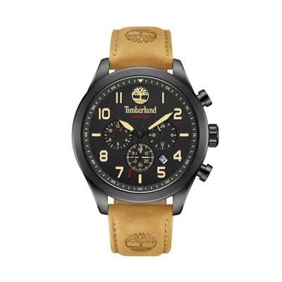 Horloge Heren Timberland TDWGF0009701