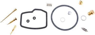 KEYSTER reparatieset carburateur carburetor rep kit keyste kh-0115 KEYSTER reparatieset carburateur carburetor rep kit keyste kh-0115