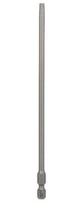 Bosch Accessoires Bit extra-hard T25, 152 mm 1st - 2607001670 Bosch Accessoires Bit extra-hard T25, 152 mm 1st - 2607001670