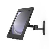 Compulocks 827B11GAPX9B Veiligheidsaandrijving Tablet 27,9 cm (11 inch) (827B11GAPX9B) - thumbnail