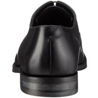 Loake ALDWYCH BLACK - alle - thumbnail