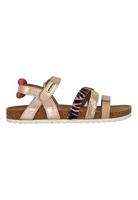 Vingino Sandalen Vienna VG47-5021-05 Roze-26 maat 26 - thumbnail