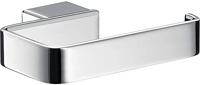 Emco Loft toiletrolhouder zonder klep chroom - thumbnail