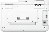 Multifunctional inktjet hp officejet 9730e - thumbnail