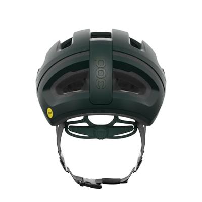 POC omne air mips - road bike helmet