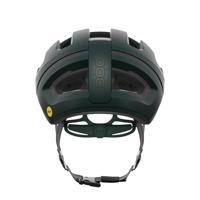 POC Omne Air MIPS - Road Bike Helmet - thumbnail